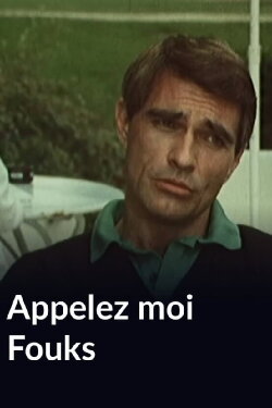 Appelez-moi Fouks (1986) Appelez-moi Fouks (1986)