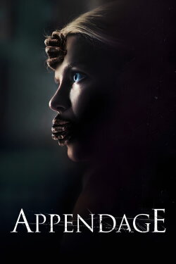 Appendage (2023) Appendage (2023)
