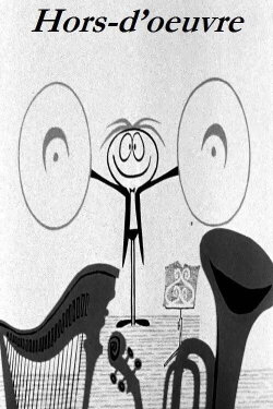 Appetizers (1960)