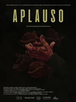 Applause (2023) Applause (2023)