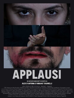 Applausi (2021)