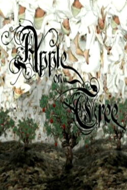 Apple on a Tree (2006)