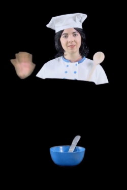Apple Pie (2021) Apple Pie (2021)