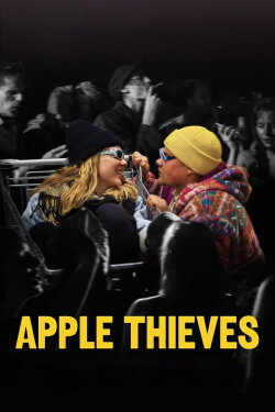 Apple Thieves (2024) Apple Thieves (2024)