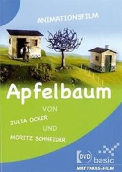 Apple Tree (2007)