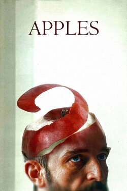 Apples (2021)
