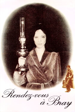 Appointment in Bray (1971) Appointment in Bray (1971)