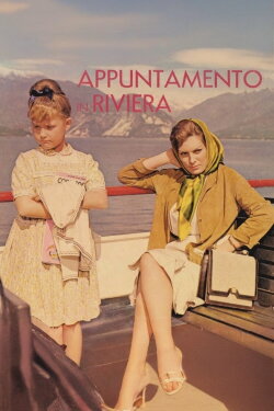 Appointment in Riviera (1962) Appointment in Riviera (1962)