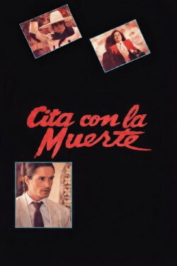 Appointment with Death (1989) Appointment with Death (1989)