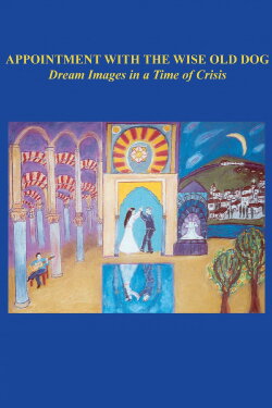 Appointment With The Wise Old Dog (1998) Appointment With The Wise Old Dog (1998)