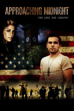 Approaching Midnight (2013)