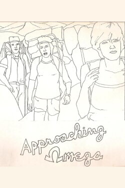 Approaching Omega (1983)