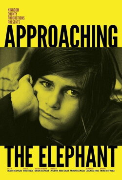 Approaching the Elephant (2015)