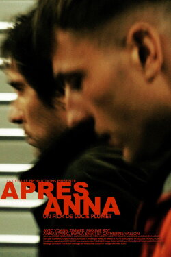 Après Anna (2024) Après Anna (2024)