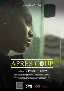 Après coup (2020)