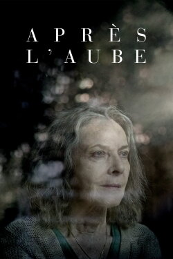 Après l'aube (2022) Après l'aube (2022)