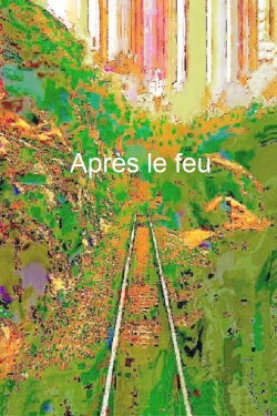 Après le feu (2010)