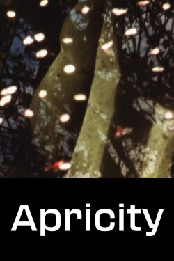 Apricity (2019)