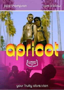 Apricot (2019)