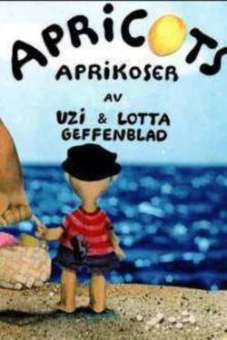 Apricots (1996)