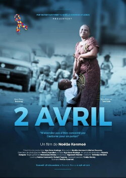 April 2 (2019)