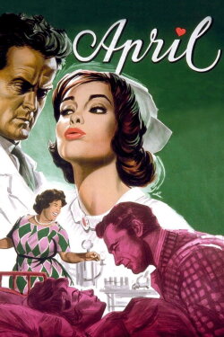 April (1963) April (1963)