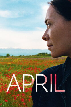April (2025) April (2025)