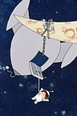 April, April (1967) April, April (1967)