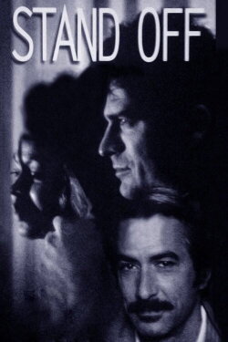 April One (1994) April One (1994)