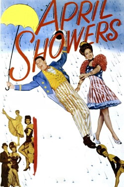April Showers (1948) April Showers (1948)