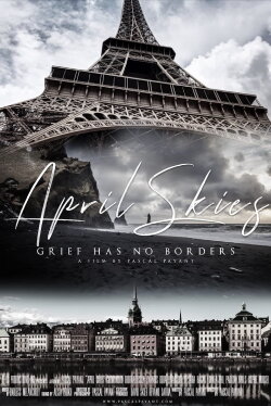 April Skies (2022) April Skies (2022)