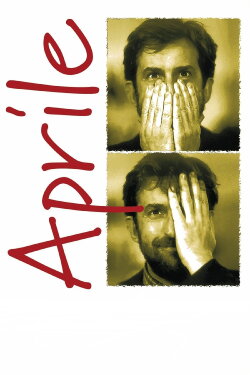 Aprile (1998) Aprile (1998)