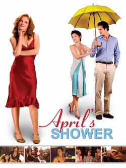 April's Shower (2003) April's Shower (2003)