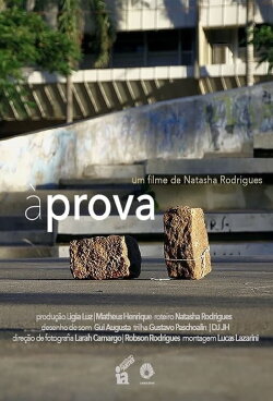 Àprova (2020)