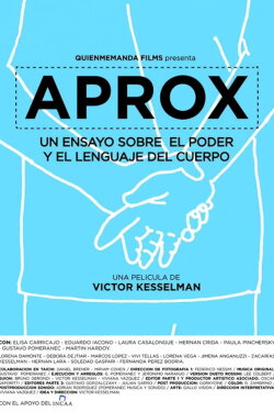Aprox (2014)