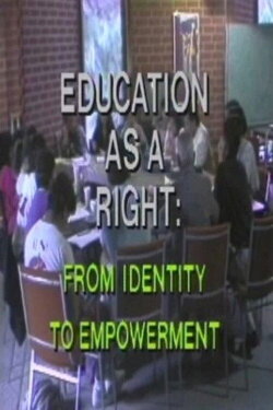 APSU: Education as a Right (1988) APSU: Education as a Right (1988)