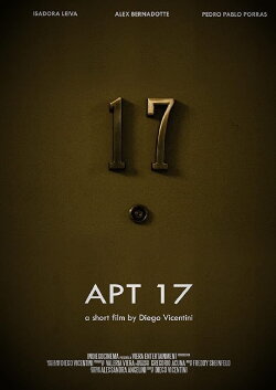 APT 17 (2020)