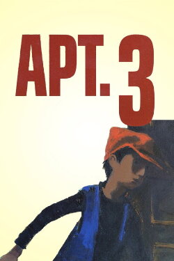 Apt. 3 (1977) Apt. 3 (1977)