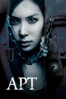 Apt (2006) Apt (2006)