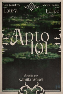 Apto 101 (2023)
