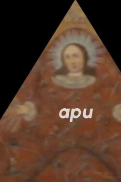Apu (2018)