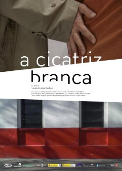 Apuntamentos para un filme (2012) Apuntamentos para un filme (2012)