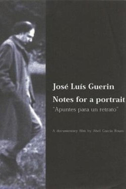 Apuntes para un retrato (1998) Apuntes para un retrato (1998)