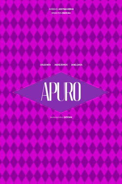 Apuro (2023)