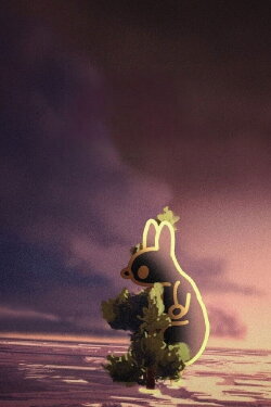 Aqua (2012)