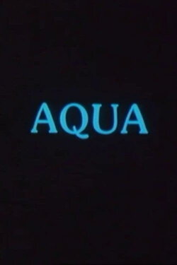 Aqua (1989)