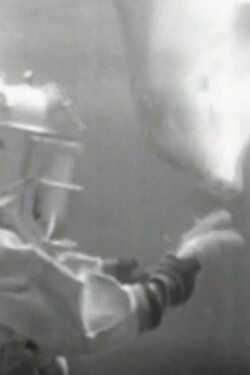 Aqua Frolics (1950) Aqua Frolics (1950)