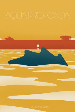Aqua Profonda (2014)
