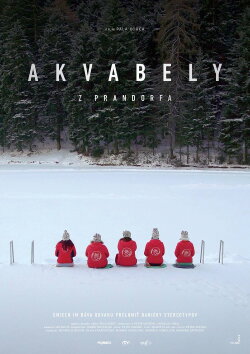 Aquabelles from Prandorf (2024)
