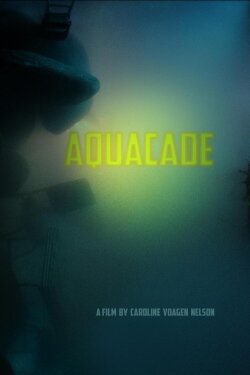 Aquacade (2017)